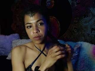greecebella Sex Cam Show