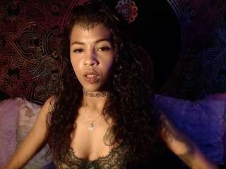 greecebella