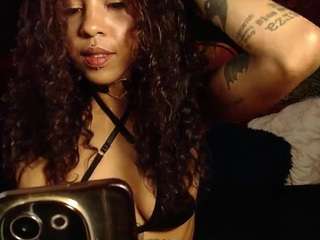 greecebella live webcam show
