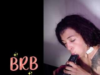 greecebella live webcam show