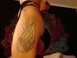 greecebella live webcam show
