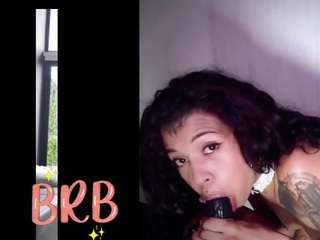 greecebella live webcam show
