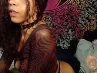 greecebella live webcam show
