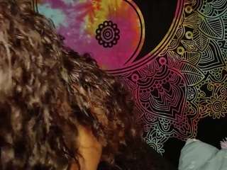 greecebella live webcam show