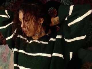 greecebella live webcam show