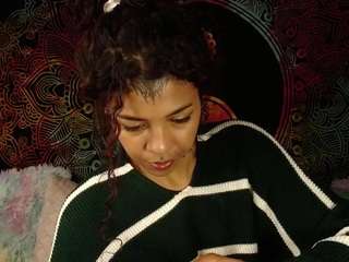 greecebella live webcam show