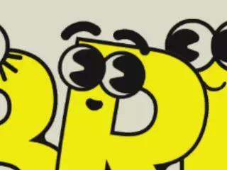 JANE's Live Sex Cam Show