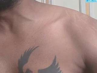 realword344 Live Webcam on CamSoda