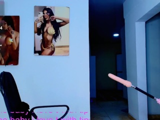 barbiets