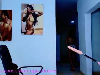 barbiets
