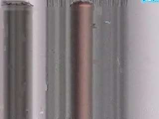 labianca's CamSoda show and profile