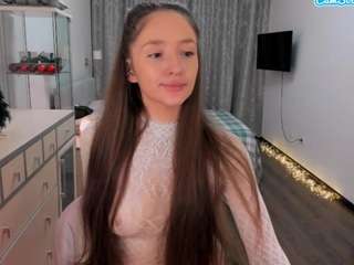 labianca live webcam on Soda Cams