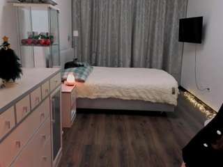 labianca Live Webcam on CamSoda