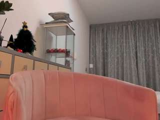 labianca Live Webcam on CamSoda