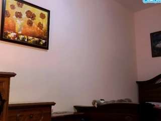 labianca live webcam show