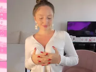 labianca's Live Sex Cam Show