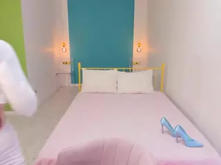 labianca's Live Sex Cam Show