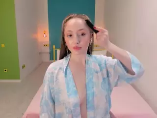 labianca's Live Sex Cam Show