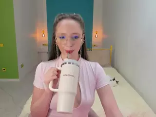 labianca's Live Sex Cam Show