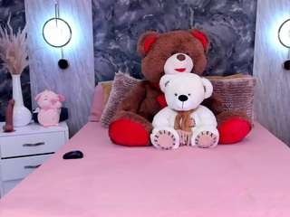  tattoobabyy chat room