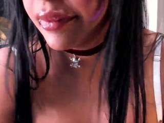  tattoobabyy chat room