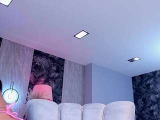  tattoobabyy chat room
