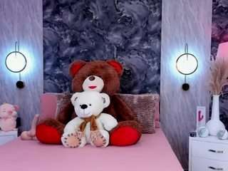  tattoobabyy chat room