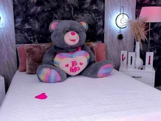 tattoobabyy Live Webcam on CamSoda