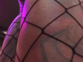 Tattoobabbyy's Live Sex Cam Show