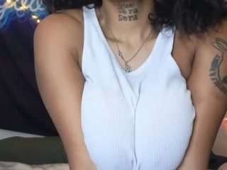 Lauren24hammelton