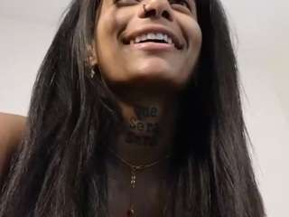 Offline cam show with lauren24hammelton