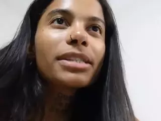 CamSoda - Cámaras de sexo en vivo gratis, chicas con webcams para ...