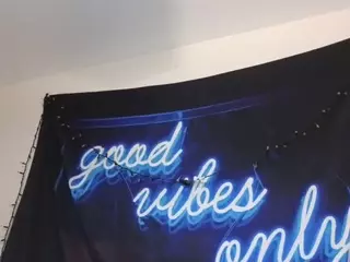 lauren24hammelton's Live Sex Cam Show