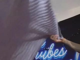 lauren24hammelton's Live Sex Cam Show