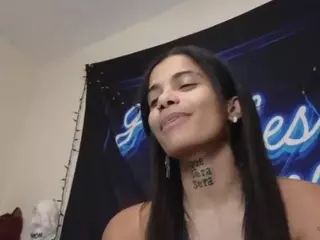 lauren24hammelton's Live Sex Cam Show