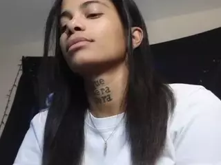 lauren24hammelton's Live Sex Cam Show