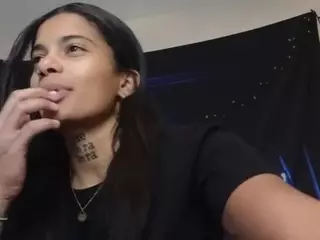 lauren24hammelton's Live Sex Cam Show
