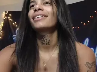 lauren24hammelton's Live Sex Cam Show