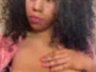 pinkrackz Live Webcam on CamSoda