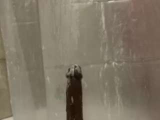 pinkrackz live cam profile