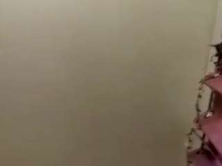 pinkrackz Live Webcam on CamSoda