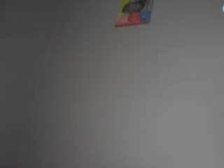 pinkrackz
