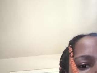 pinkrackz live webcam show
