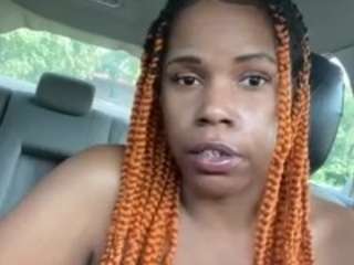 pinkrackz live webcam show