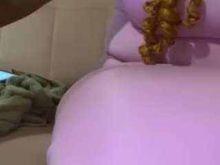 pinkrackz's live room