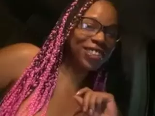 pinkrackz's Live Sex Cam Show