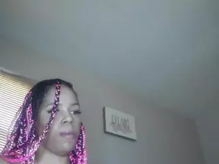 pinkrackz's Live Sex Cam Show