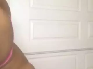 pinkrackz's Live Sex Cam Show