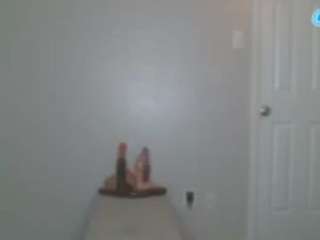OMG_ITZBUTTERSCOTCH