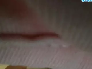 alexafoxxx's Live Sex Cam Show